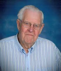 VONTALGE, Donald "Don" Edward 1929