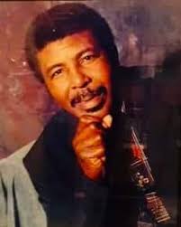 All-schools alumni luncheon event update