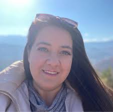 Home builder recommendations for new neighbors