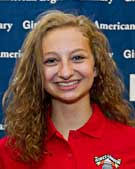 Meridian Public Schools