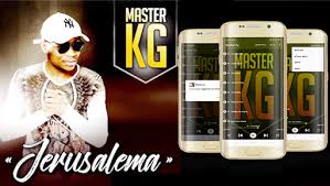 Master kg tshinada baixar / tshinada master kg free mp3. Download Songs Master Kg Jerusalema Offline Free For Android Songs Master Kg Jerusalema Offline Apk Download Steprimo Com