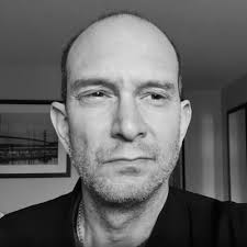 City Lights Books (@CityLightsBooks)