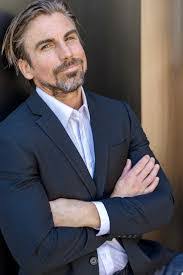 Johnson Production Group Press Kit