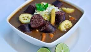 Un rapido recorrido por algunas zonas de nuestro ecuador. Comida Tipica Del Ecuador Costa Sierra Y Amazonia