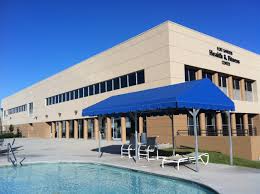 270 fort sanders west blvd. Membership Club Info Fort Sanders Health Fitness Center