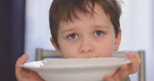 Op-ed: Utah children deserve a better tax plan