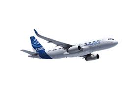 Copyright 2021 aeroplane deals all. Cabin And Comfort Passenger Aircraft Airbus