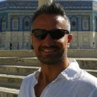 900+ "Rubiolo" profiles