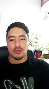 INJERTO EN CEIBA SPECIOSA