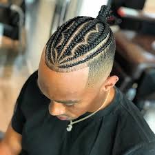 Natalystyles Instagram Photos And Videos Webstagram Cornrow Hairstyles For Men Mens Braids Hairstyles Boy Braids Hairstyles