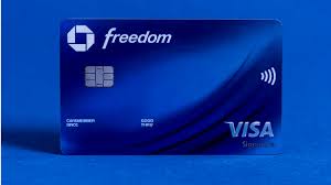 Unlimited gift card generator for testing. Chase Freedom Unlimited Credit Card Invitation Number And Application Guide At Getfreedomunlimited Com