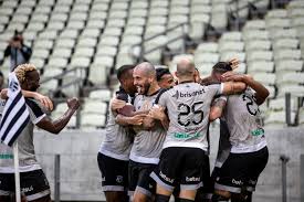 Estádio municipal presidente getúlio vargas. Rz9d9hoh3v 3lm