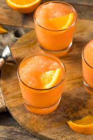 Slush Pour Adultes Avertis Seulement Il Y A Bien 2 Tasses De Vodka Dans Le Melange In 2020