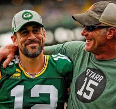 A suspicious queerty reader writes in Aaron Rodgers Social Media Archives Wagcenter Com