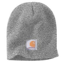 Choose from our limited quantity day dresses, occasion dresses and our bestselling fabulous wrap dresses. Carhartt Men S Acrylic Knit Beanie Winter Hat 7520912 At Tractor Supply Co