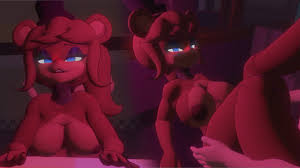 Frennis All Sex Scenes In Frankies Fun Club Sex Game [18+]