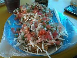 We did not find results for: Restaurante Fullenios Taco Fish Hermosillo Luis Donaldo Colosio