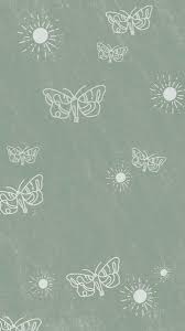 First, customize your avatar with a wide selection of cute hairs, faces, clothes and accessories. Sage Green Aesthetic Wallpaper Nawpic