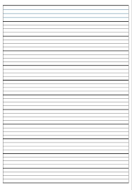 حوّل الصور الملوّنة في مستند pdf إلى أبيض وأسود لضغط ملف pdf أكثر. Ø¹Ù…Ù„ÙŠØ© Ø§Ù„Ø´Ø±Ø§Ø¡ Ù…Ø²ÙˆØ±Ø© ÙˆØ§Ø±Ø¯ Ø§ÙˆØ±Ø§Ù‚ Ù…Ø®Ø·Ø·Ø© Ù„Ù„ÙƒØªØ§Ø¨Ø© Sd40 Org