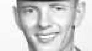 Mathew Joseph Penkauskas Sr.