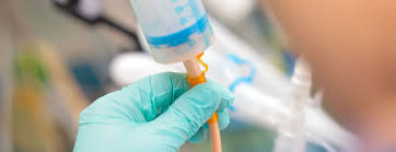 Wir haben uns dann für die magensonde entschieden (nasal), weil man sie so am besten zu hause weiter ernähren kann. Medikamente Via Sonde Eine Interprofessionelle Herausforderung Swiss Medical Forum