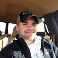 Brenn Conrad's Instagram, Twitter & Facebook