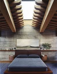 Gergi tavan nasıl yapılır.how to install stretching ceiling toptan gergi tavan +905379249452. En Sik Ahsap Tavan Modelleri