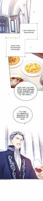 If i hated something, i would tell you that i. I Will Change The Genre Chapter 27 Kissmanga Nl