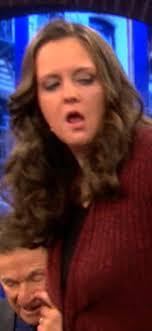 Part 2/2: Denial is a river in Egypt