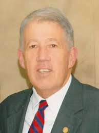 Obituary information for James Lee Jensen