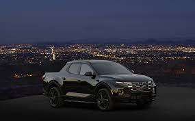 Image result for Phantom Black 2023 Santa Cruz