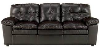 Beautifully crafted big leather sofa available at extremely low prices. He Wants To Keep His Big Black Sofa But I Hate It Laurel Home