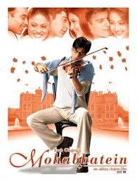 Koleksi terlengkap film semi asia dan barat dengan subtitle indonesia dan kualitas hd bluray. Kymommy S Blog