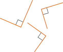 Maybe you would like to learn more about one of these? Right Angles