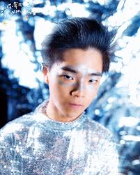 🚀原創青少年音樂劇《求你帶我上太空》 The Rocket…Bam！💥 (@therocketbammusical) • Instagram  photos and videos