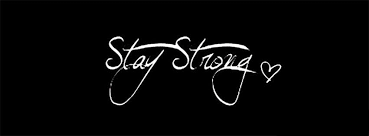 The perfect facebook group cover photo size. 50 Black Facebook Cover Photos For People In A Sad Mood