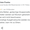 Google kostenlose verbotsschilder zum ausdrucken.alles zum thema verbotsschilder anzeigen. Https Encrypted Tbn0 Gstatic Com Images Q Tbn And9gct Qfzacvvdh8ref59na7bbosvylpxcft4ct4hgwtmmradabvyr Usqp Cau