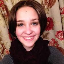 Sara Rudd (saramarie102)