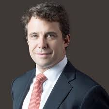 Malcolm Barnett's Instagram, Twitter & Facebook