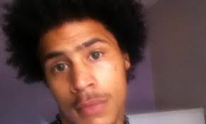 Desmond Bartley accused of killing Tommy Main is cleared of manslaughter