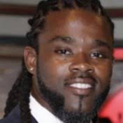 Remembering Jean Ribault High School