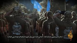 Select from a wide range of models, decals, meshes, plugins, or audio that help bring your imagination into reality. Training Of Quick Assault Team Highlighted By Taliban Fdd S Long War Journal