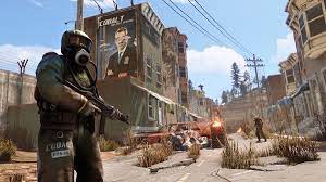 How To Fix Rust Mic Not Working 2021 Guide Driver Easy