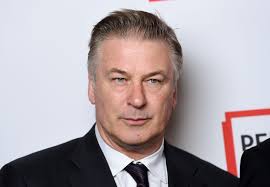 Image result for alec.baldwin