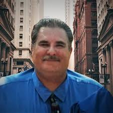 We are excited to announce the ABC•CCRA Premier Hotel Program℠ Achieves a  Record 56,500 Hotels in 2024