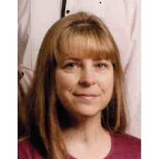 Deborah "Debbie" Carol Roy