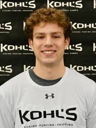 Mississippi State 2021 Football Prospects