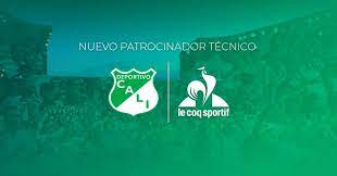 Go on our website and discover everything about your team. Deportivo Cali Sitio Oficial