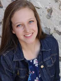 Girls Golf Player of the Year: Here are your finalists