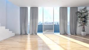 Browse 4,609 green screen background stock photos and images available, or search for green screen background office to find more great stock photos and pictures. Modern Living Room 3d Rendering Window Treatments Living Room Living Room Background Modern Living Room Interior